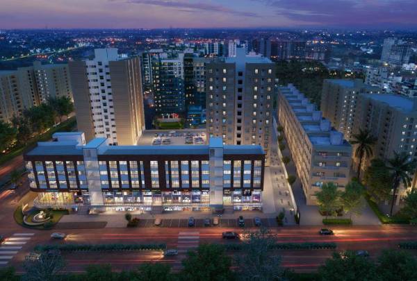  destination-ostia-building-e1 Elevation