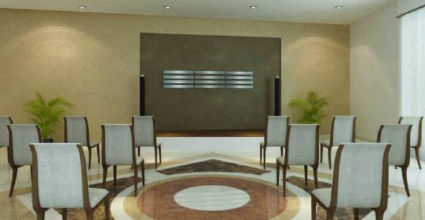  destination-ostia-building-e1 Conference Room