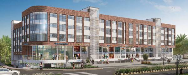  destination-ostia-building-e1 Others