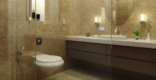  destination-ostia-building-e1 Bathroom