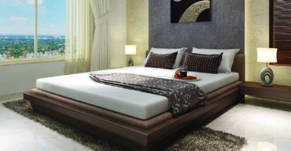  destination-ostia-building-e1 Bedroom