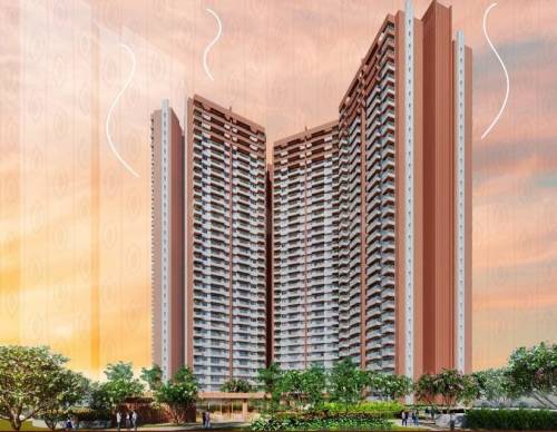  citadel-bastion-i Elevation