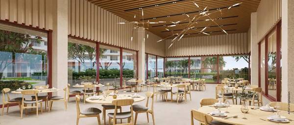 Community Hall citadel-bastion-i Community Hall