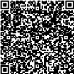 QR Image