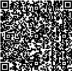 QR Image