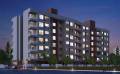 Jethani Landmark LLP Trinity Grace