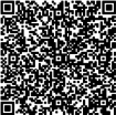 QR Image