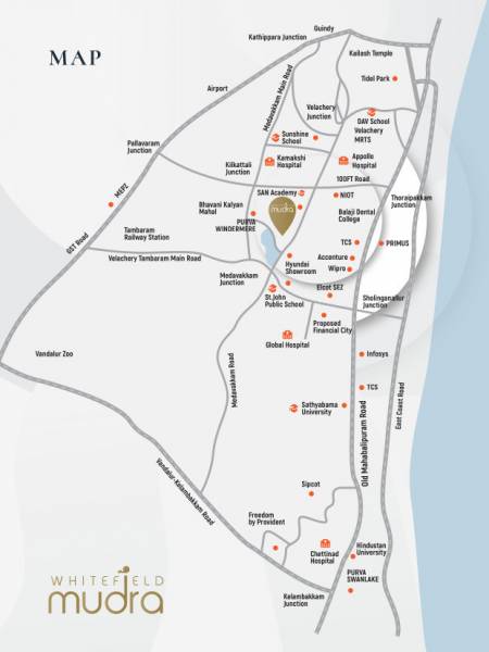  whitefield-mudra-phase-a Location Plan