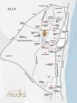 Location Plan whitefield-mudra-phase-a Location Plan