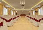 Multipurpose Hall whitefield-mudra-phase-a Multipurpose Hall