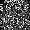 QR Image