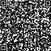 QR Image