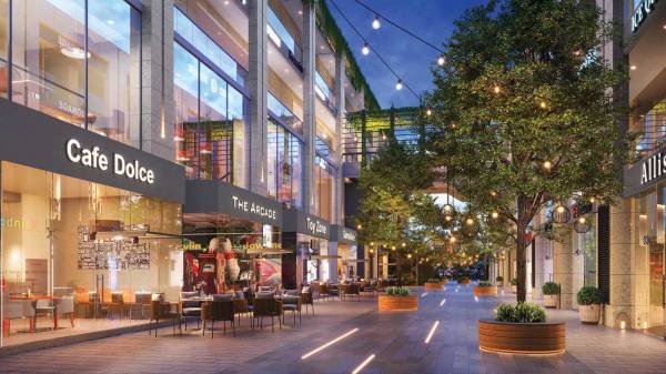  thane-project Others