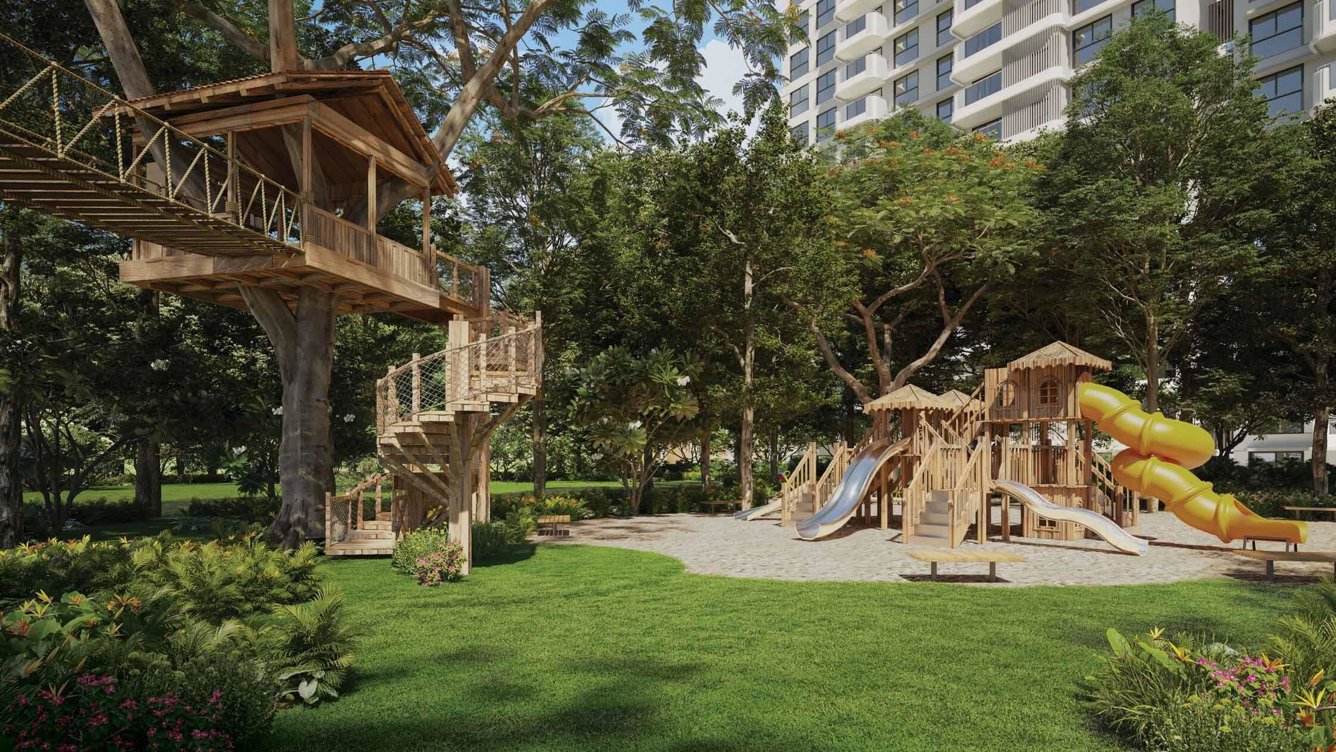  thane project Others