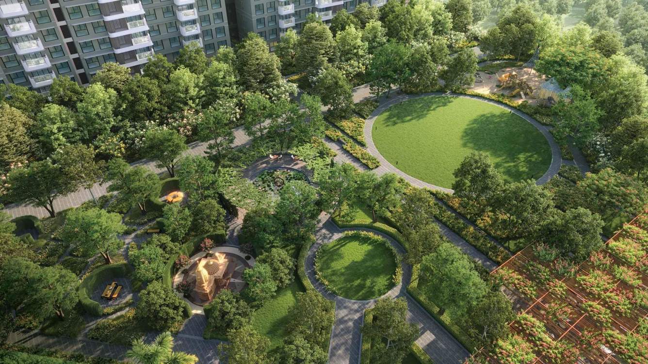  thane project Others