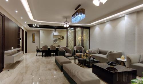  ultra-luxury-floor Living Area