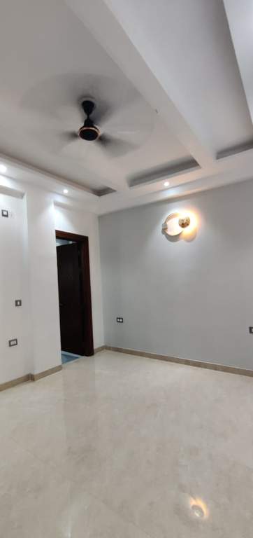 ultra luxury floor Living Area