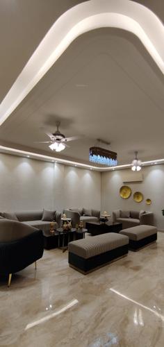  ultra-luxury-floor Living Area