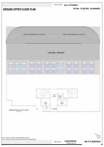  century-two Century Two Cluster Plan