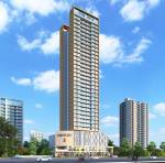 Elevation century-two Elevation