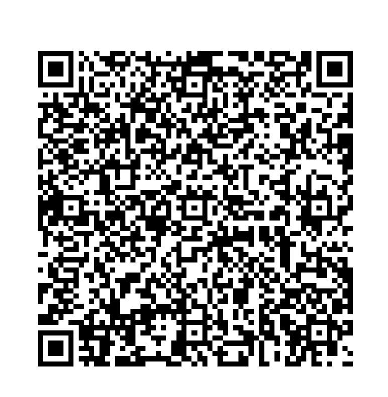 QR Image