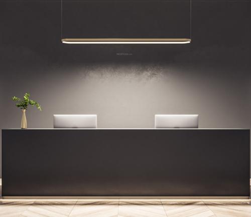  karari-heights Entrance Lobby