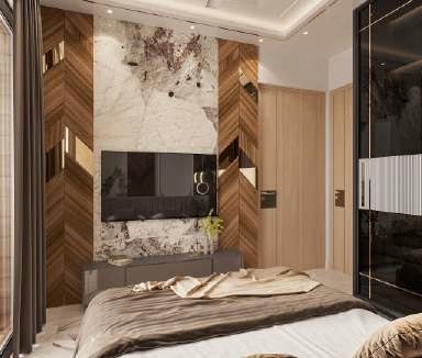 mainOther of Karari Heights