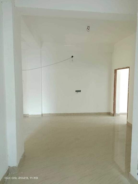  trinayoni apartment Bedroom