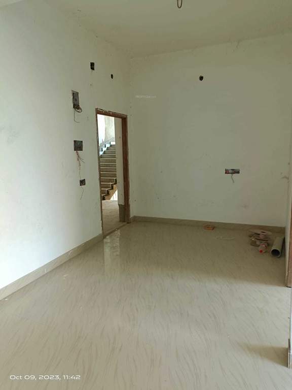  trinayoni apartment Bedroom