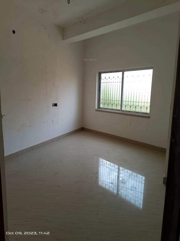  trinayoni apartment Bedroom