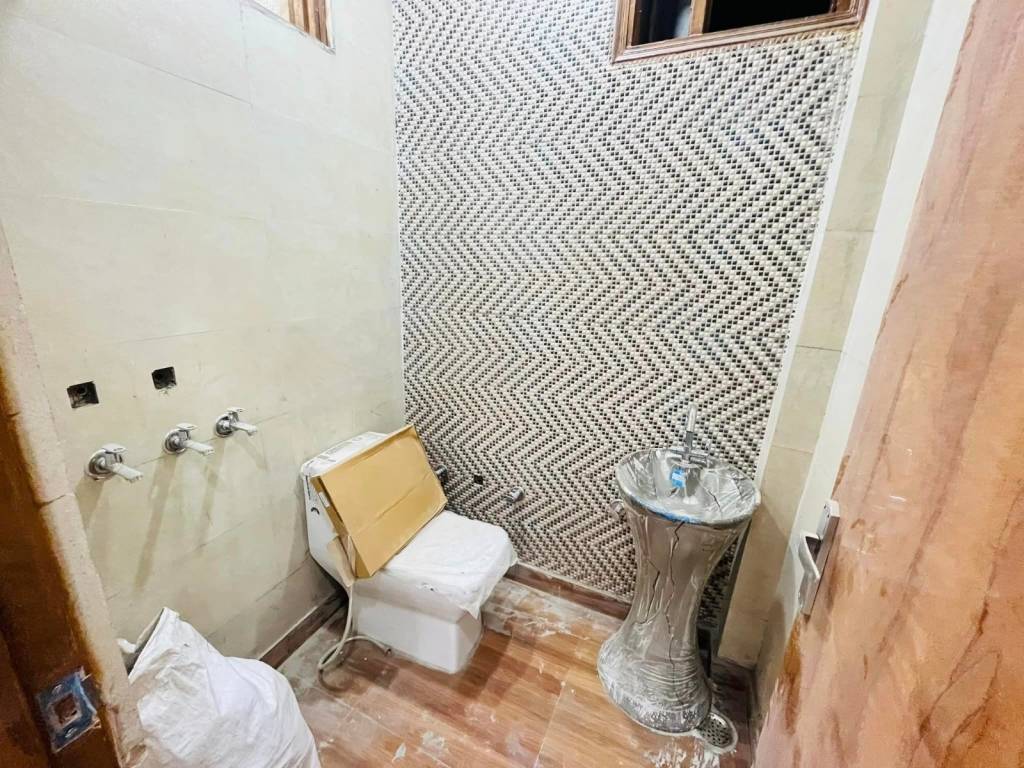  prime home and builders Bathroom