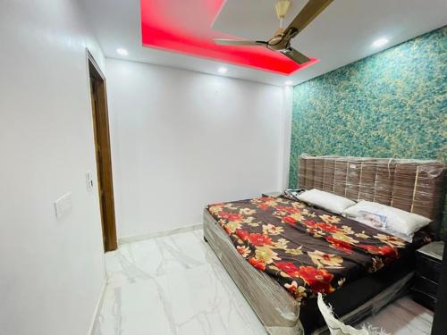  prime-home-and-builders Bedroom