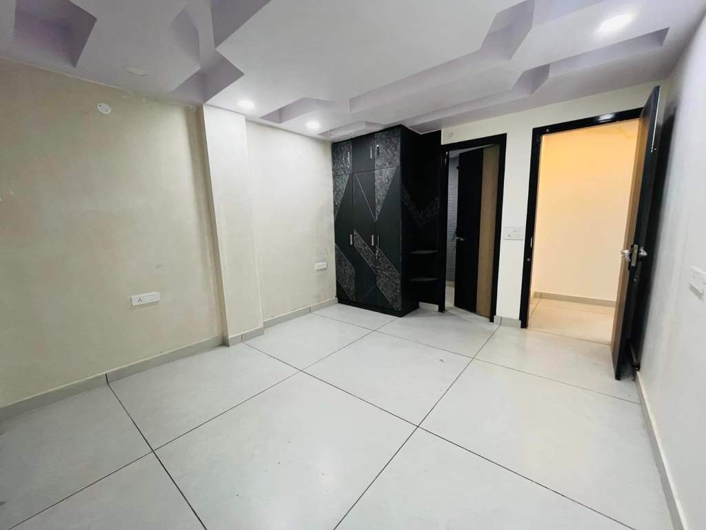  prime home and builders Living Area