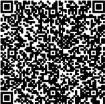 QR Image