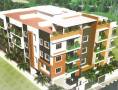 Pravahya Infratech Aspire