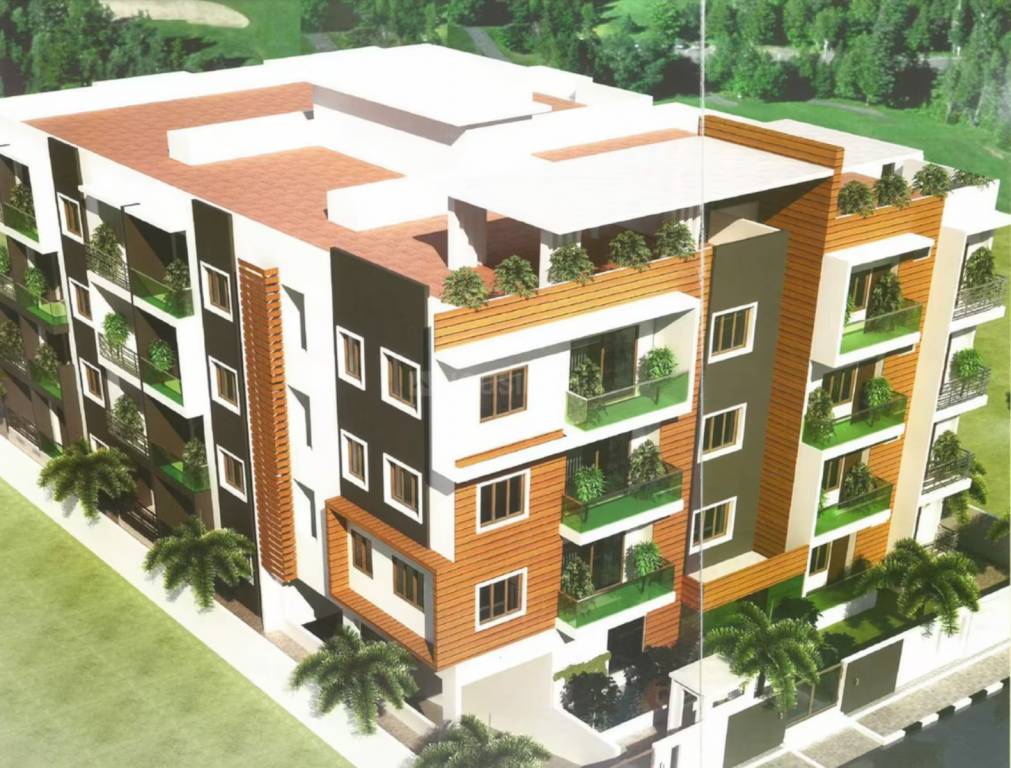 Elevation aspire Elevation