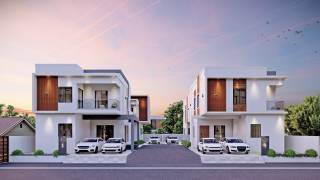 Project Image Project Image