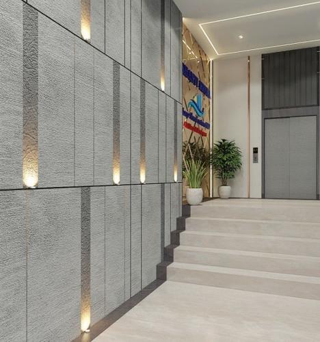  borivali-shanti-krupa-chsl Entrance Lobby