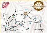 Location Plan north-valley Location Plan