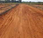 Plot north-valley Plot