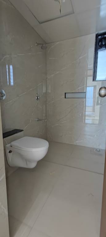  redision royal Bathroom