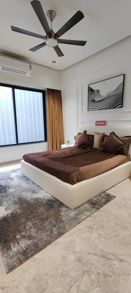  redision-royal Bedroom