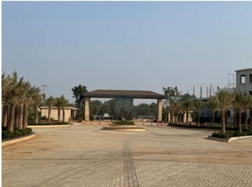 Mayfair Sunrise Construction Status Jan-25 greenmark-mayfair-sunrise Mayfair Sunrise Construction Status Jan-25