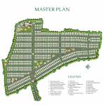  greenmark-mayfair-sunrise Layout Plan
