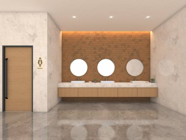 Bathroom greenmark-mayfair-sunrise Bathroom