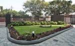  shivam-apartment Landscaped Gardens