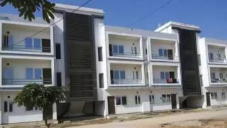 Project Image Project Image