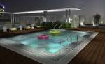  city Swimming Pool