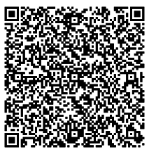 QR Image