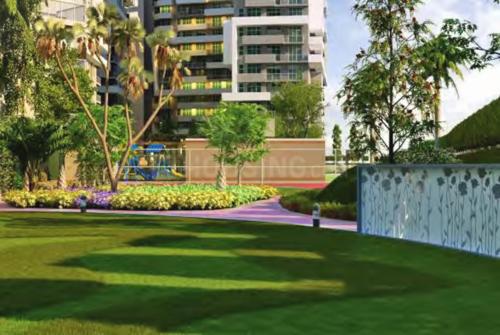  nirman-shanker-greens Landscape Garden and Tree Planting